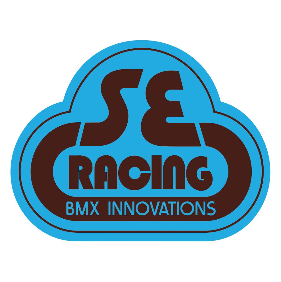 SE Racing BMX Products USA