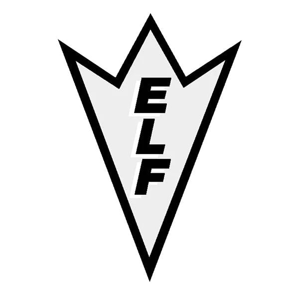 ELF | BMX Products USA