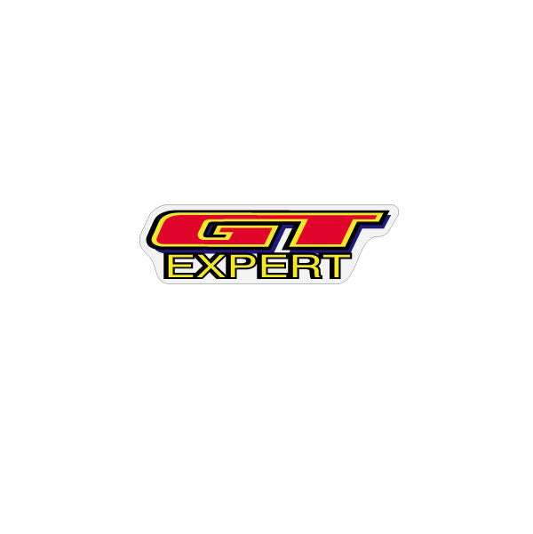 Gt bmx online expert