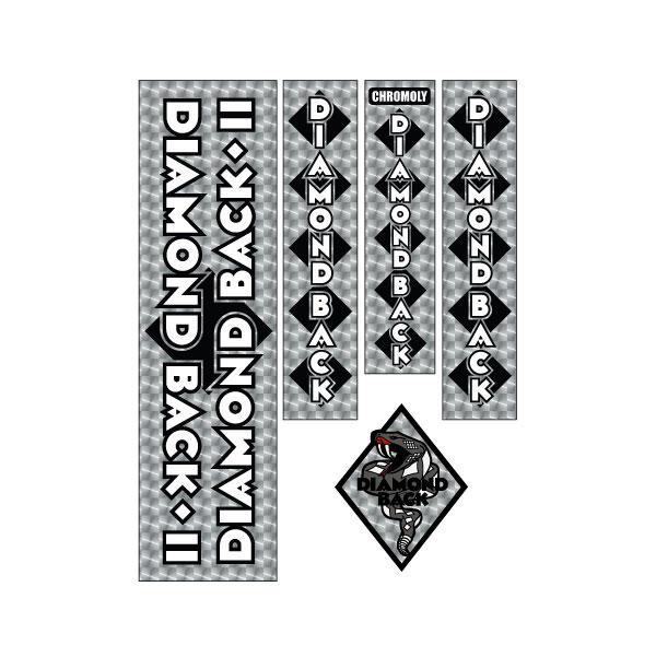 Diamondback bmx logo new arrivals