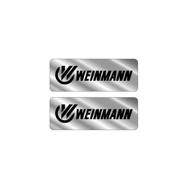 Weinmann rim hot sale