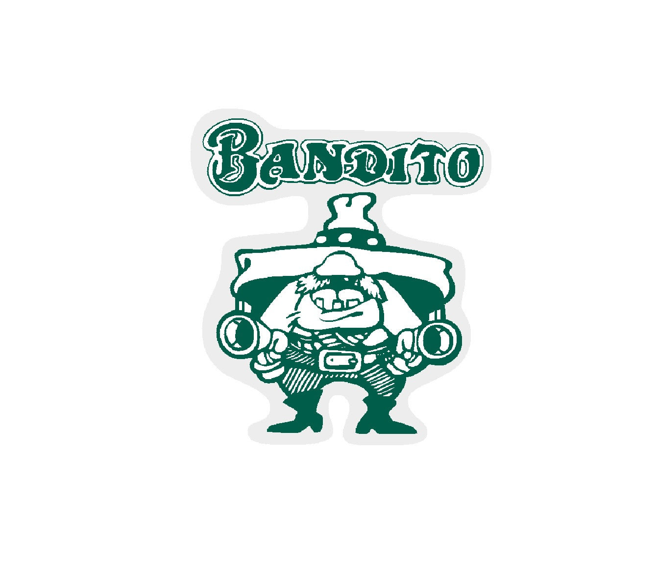 https://www.bmxproducts.com/cdn/shop/products/bandito-helment-side-green.jpg?v=1671056560