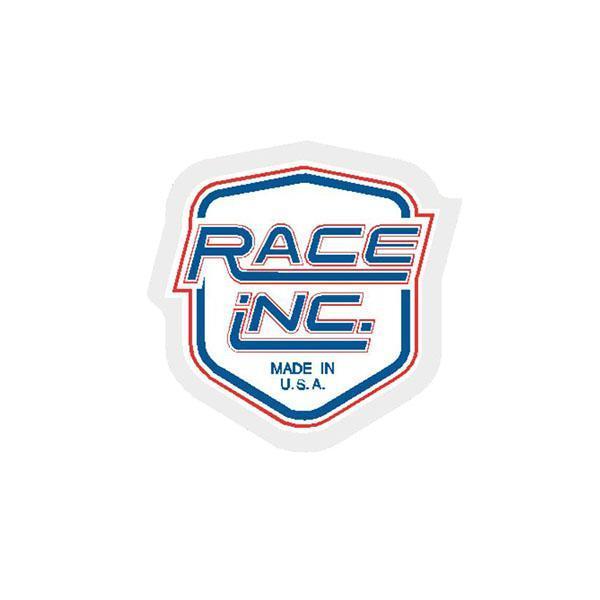 Race Inc. BMX Products USA